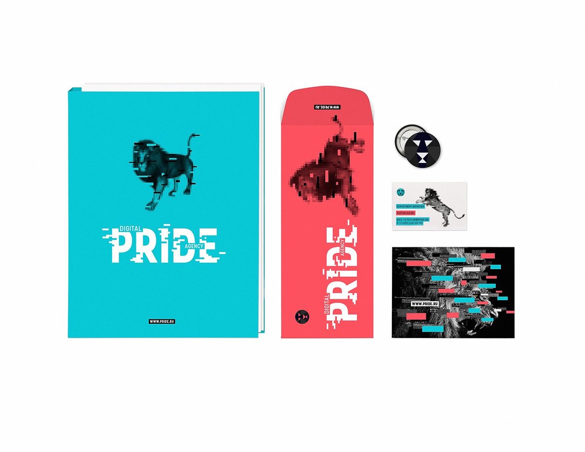 互聯(lián)網(wǎng)營銷企業(yè)Pride品牌形象設(shè)計(jì)，企業(yè)VI設(shè)計(jì)，VI形象設(shè)計(jì)，品牌策劃，深圳VI設(shè)計(jì)，左右格局