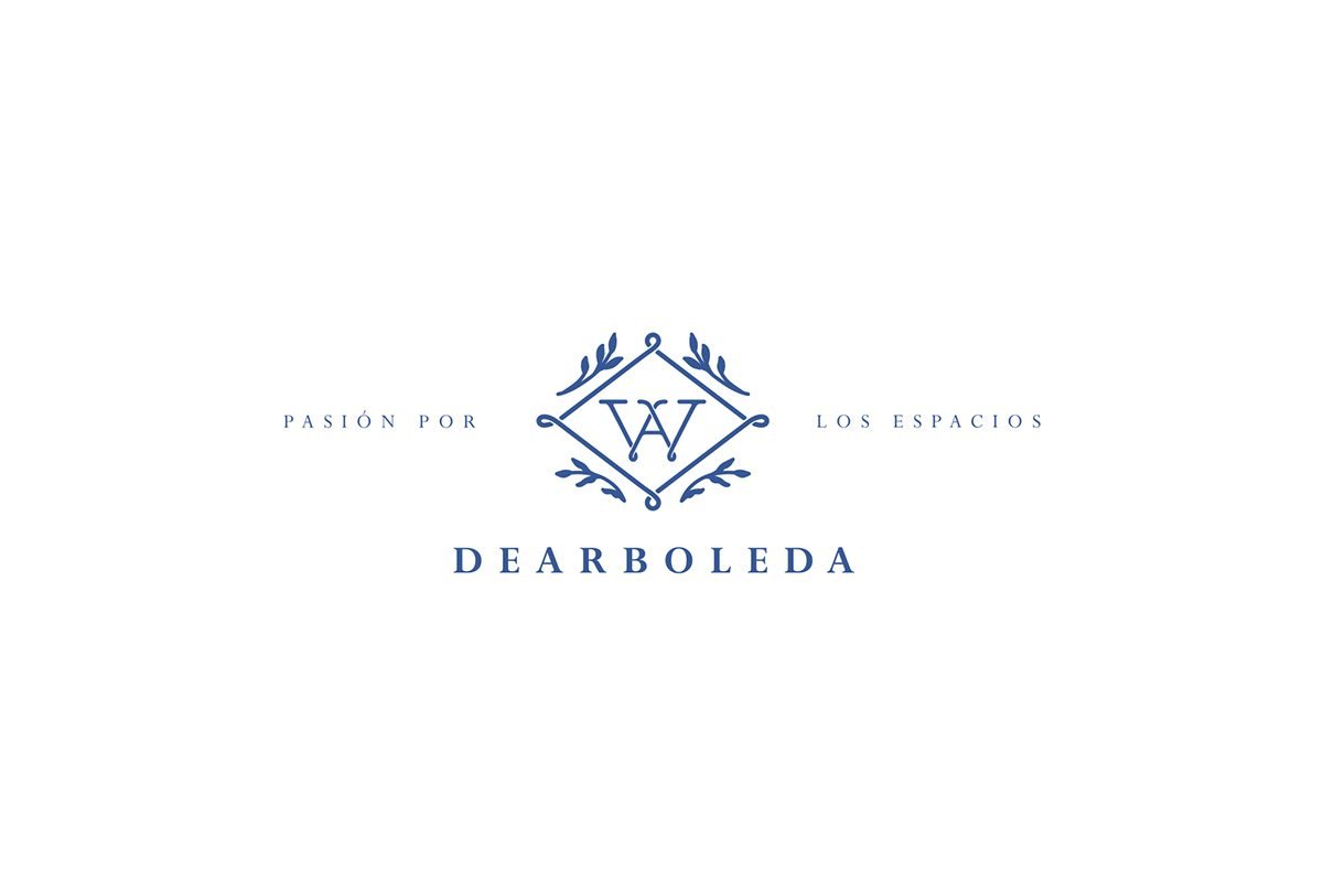 Dearboleda家具品牌形象設(shè)計