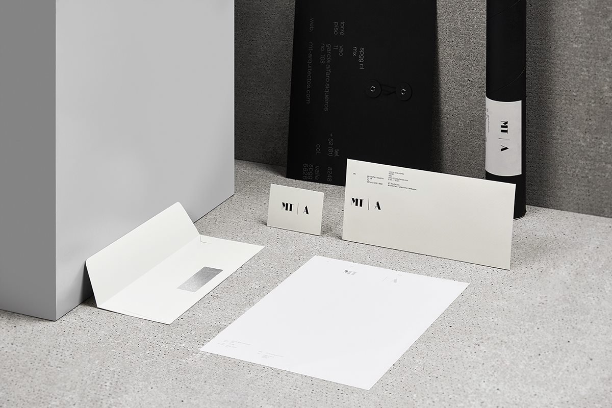 MT | A 建筑品牌形象設(shè)計，建筑VI設(shè)計，深圳VI設(shè)計，VI形象設(shè)計，左右格局，建筑品牌設(shè)計
