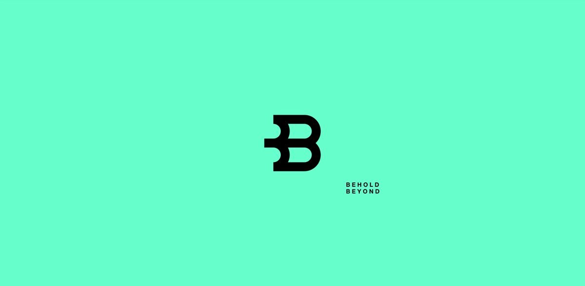 10組標(biāo)志設(shè)計(jì)  標(biāo)志設(shè)計(jì)