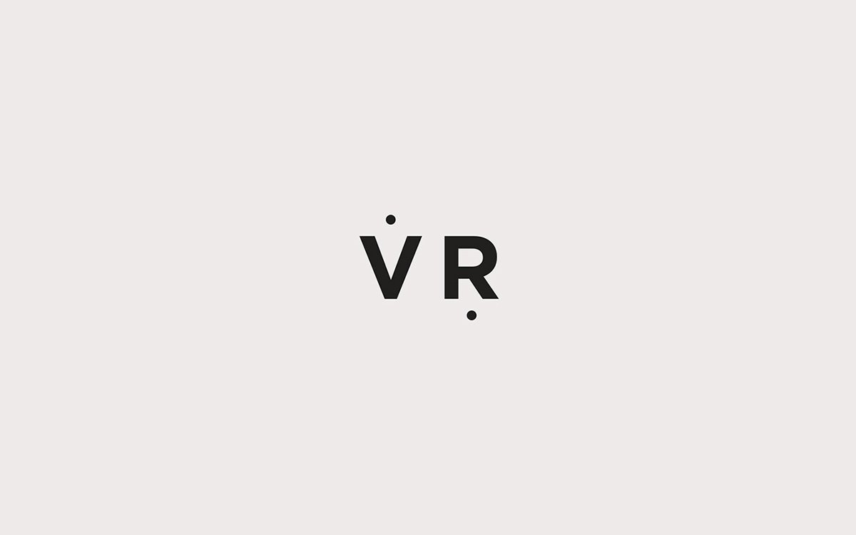 深圳VI設(shè)計  深圳VI策劃  LaViNaRoja葡萄酒包裝形象  標(biāo)志設(shè)計