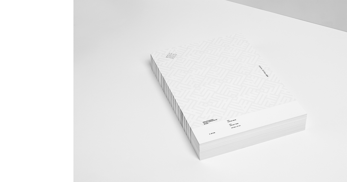 高新科技品牌vi設計和品牌形象設計欣賞，vi設計，高新科技品牌vi設計，高新科技品牌形象設計，深圳vi設計，左右格局