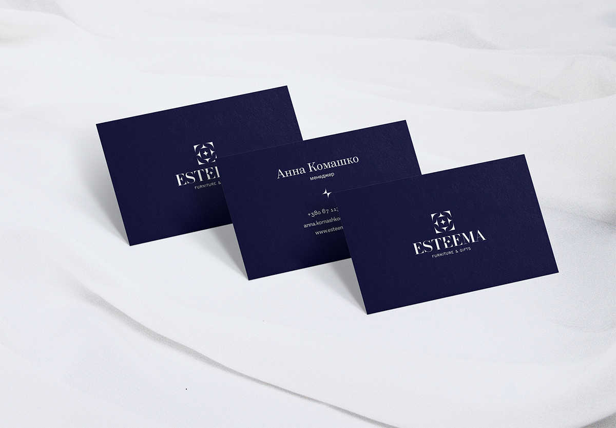 家具&禮品高端vi設計，vi設計，品牌vi設計，高端vi設計，家具vi設計，禮品vi設計，左右格局