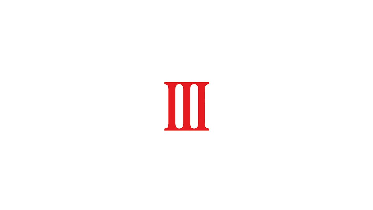 3WAYZ國際服裝潮牌品牌VI設(shè)計案例，VI設(shè)計，品牌VI設(shè)計，服裝VI設(shè)計，潮牌VI設(shè)計，潮牌品牌VI，深圳VI設(shè)計，左右格局