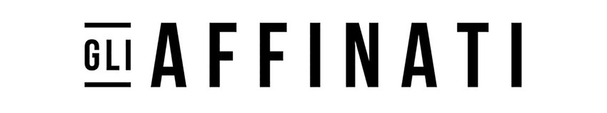 巧克力酒窖 Gli Affinati 品牌vi設計及包裝設計，vi設計，食品vi設計，品牌形象設計，巧克力品牌vi設計，包裝設計，品牌vi設計，vi品牌策劃，深圳vi設計，左右格局