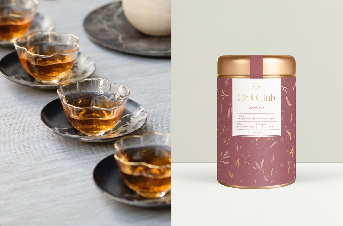 （餐飲）茶俱樂部品牌包裝vi設(shè)計(jì)和品牌定位案例，vi設(shè)計(jì)，餐飲品牌vi設(shè)計(jì)，餐飲vi設(shè)計(jì)，品牌包裝設(shè)計(jì)，品牌vi設(shè)計(jì)，品牌定位，vi品牌策劃，深圳vi設(shè)計(jì)，左右格局