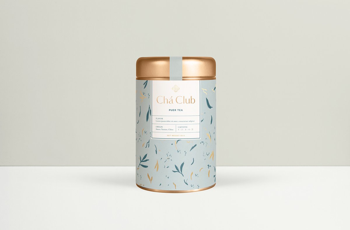 （餐飲）茶俱樂部品牌包裝vi設(shè)計(jì)和品牌定位案例，vi設(shè)計(jì)，餐飲品牌vi設(shè)計(jì)，餐飲vi設(shè)計(jì)，品牌包裝設(shè)計(jì)，品牌vi設(shè)計(jì)，品牌定位，vi品牌策劃，深圳vi設(shè)計(jì)，左右格局