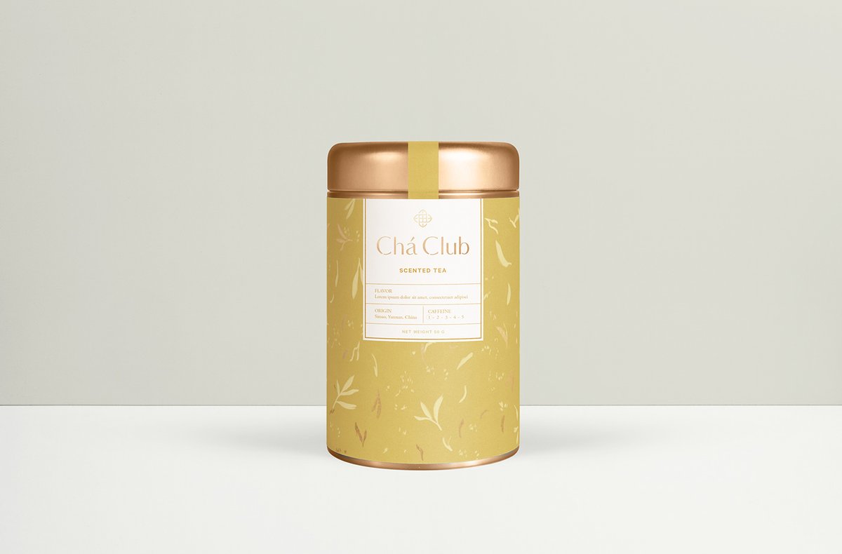 （餐飲）茶俱樂部品牌包裝vi設(shè)計(jì)和品牌定位案例，vi設(shè)計(jì)，餐飲品牌vi設(shè)計(jì)，餐飲vi設(shè)計(jì)，品牌包裝設(shè)計(jì)，品牌vi設(shè)計(jì)，品牌定位，vi品牌策劃，深圳vi設(shè)計(jì)，左右格局