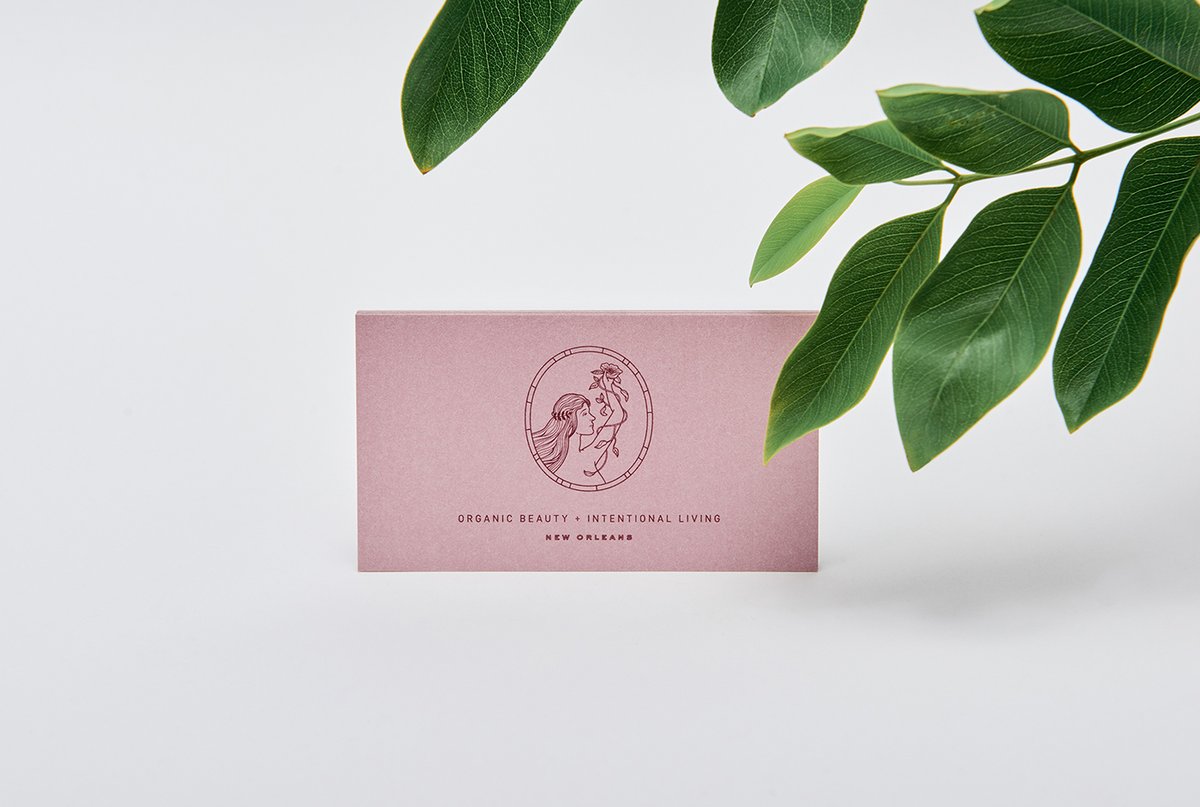 護膚品 Folio + Flores 品牌vi設(shè)計—標(biāo)識設(shè)計的戰(zhàn)略性意義，vi設(shè)計，標(biāo)識設(shè)計，化妝品品牌vi設(shè)計，企業(yè)vi設(shè)計，品牌vi設(shè)計，化妝品vi設(shè)計，vi品牌策劃，深圳vi設(shè)計，左右格局