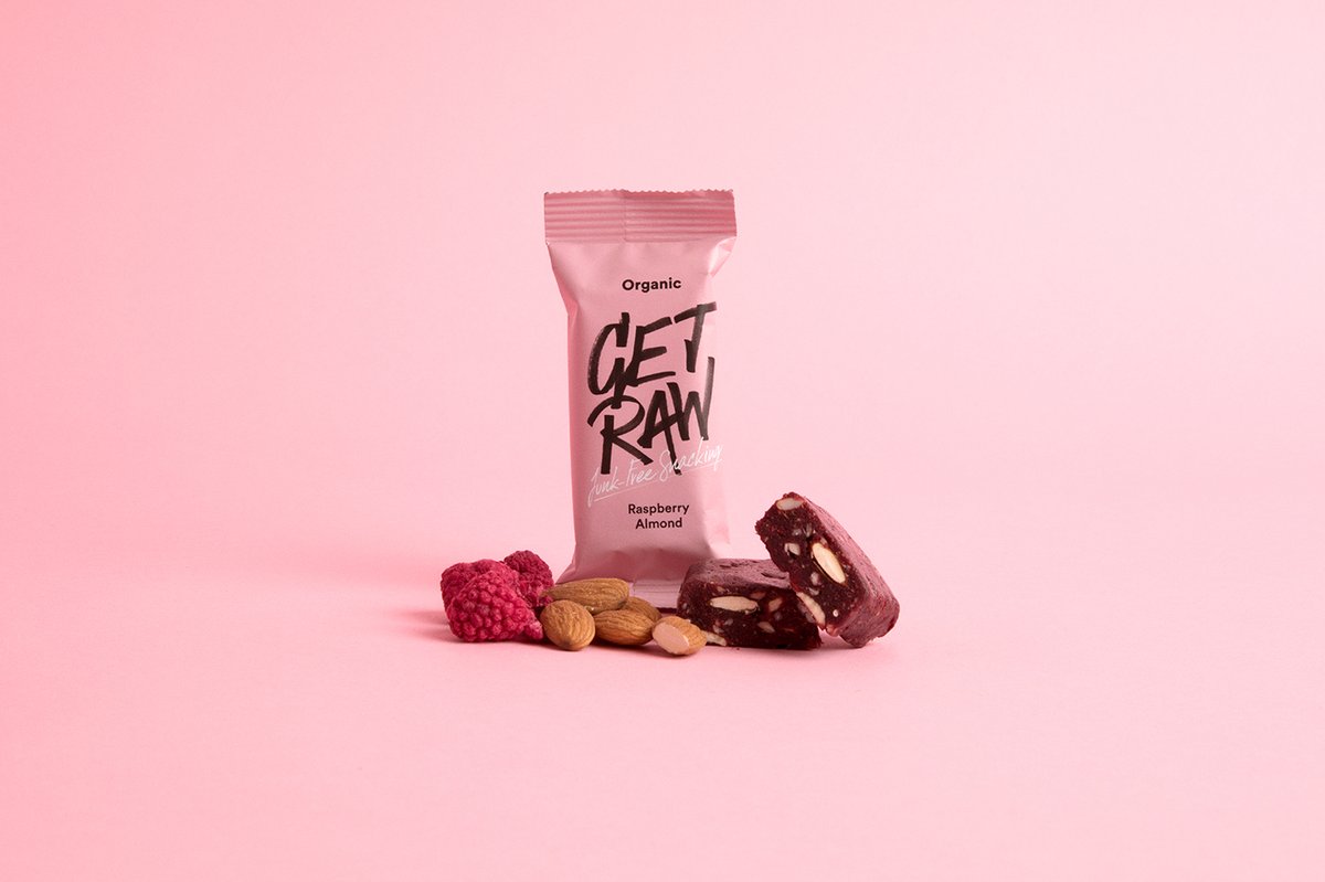 (食品）GET RAW品牌vi設(shè)計——時尚飲食的視覺識別，vi設(shè)計，食品vi設(shè)計，食品品牌vi設(shè)計，品牌形象設(shè)計，視覺識別設(shè)計，品牌vi設(shè)計，深圳品牌策劃，深圳vi設(shè)計，左右格局
