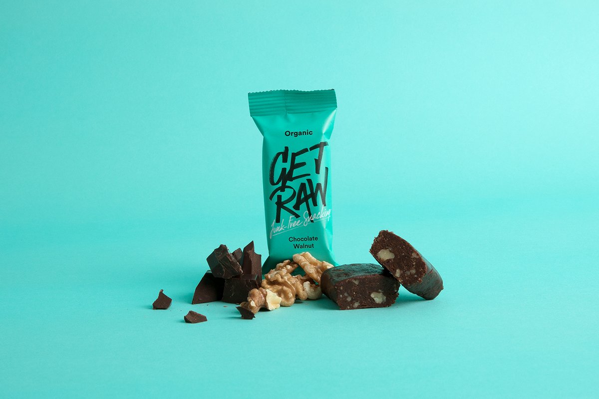 (食品）GET RAW品牌vi設(shè)計——時尚飲食的視覺識別，vi設(shè)計，食品vi設(shè)計，食品品牌vi設(shè)計，品牌形象設(shè)計，視覺識別設(shè)計，品牌vi設(shè)計，深圳品牌策劃，深圳vi設(shè)計，左右格局