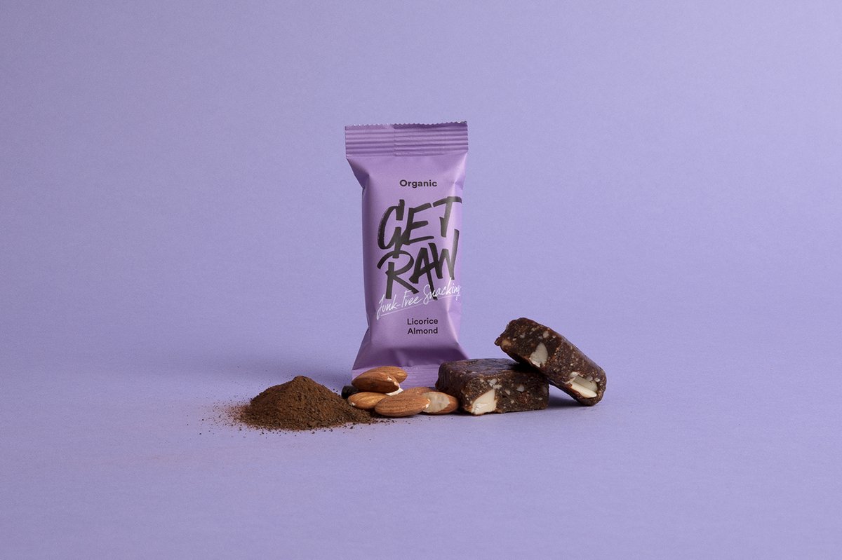 (食品）GET RAW品牌vi設(shè)計——時尚飲食的視覺識別，vi設(shè)計，食品vi設(shè)計，食品品牌vi設(shè)計，品牌形象設(shè)計，視覺識別設(shè)計，品牌vi設(shè)計，深圳品牌策劃，深圳vi設(shè)計，左右格局