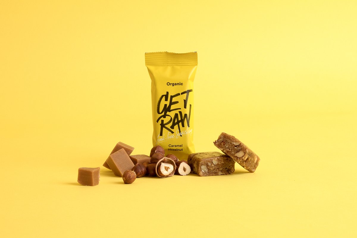 (食品）GET RAW品牌vi設(shè)計——時尚飲食的視覺識別，vi設(shè)計，食品vi設(shè)計，食品品牌vi設(shè)計，品牌形象設(shè)計，視覺識別設(shè)計，品牌vi設(shè)計，深圳品牌策劃，深圳vi設(shè)計，左右格局