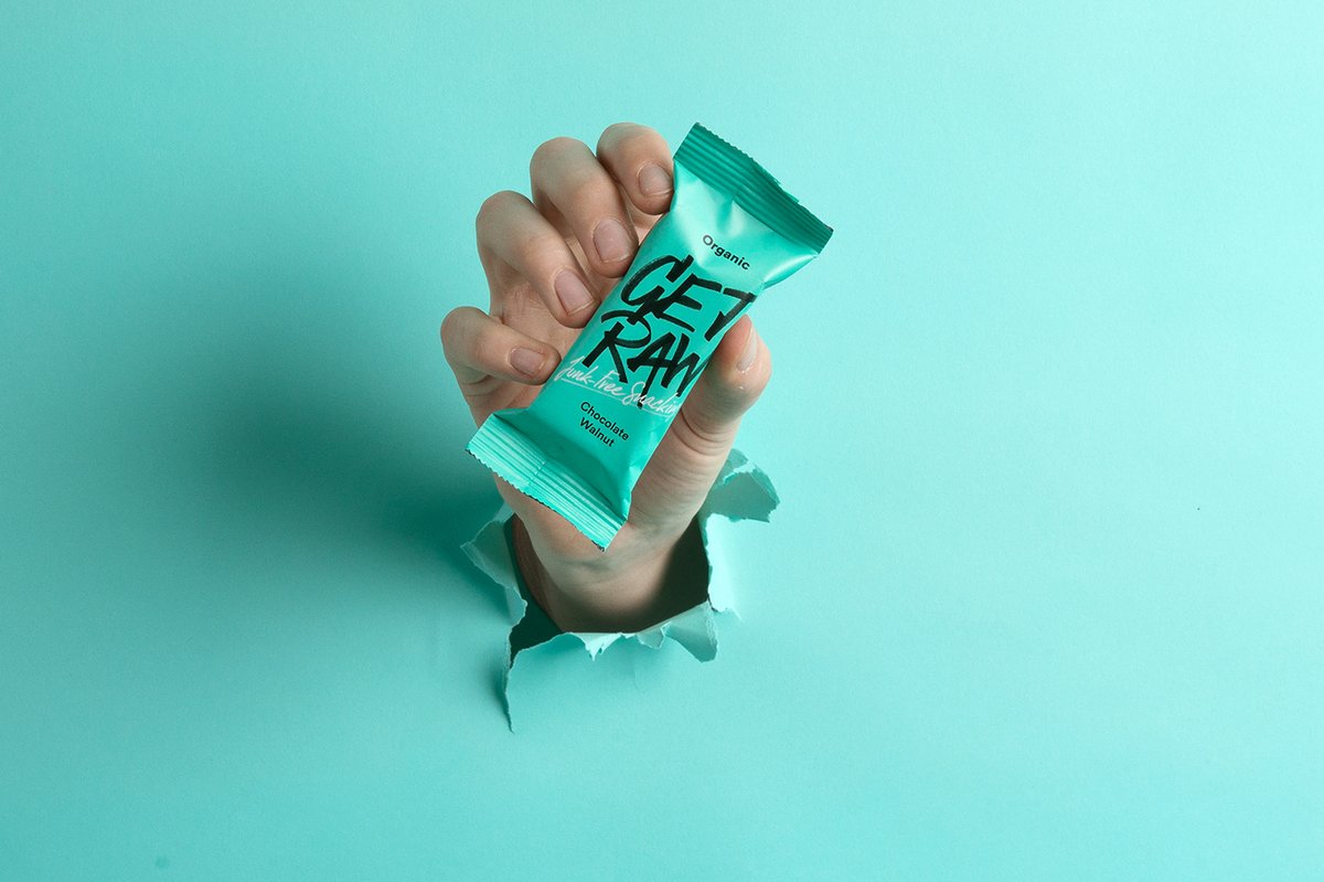 (食品）GET RAW品牌vi設(shè)計——時尚飲食的視覺識別，vi設(shè)計，食品vi設(shè)計，食品品牌vi設(shè)計，品牌形象設(shè)計，視覺識別設(shè)計，品牌vi設(shè)計，深圳品牌策劃，深圳vi設(shè)計，左右格局