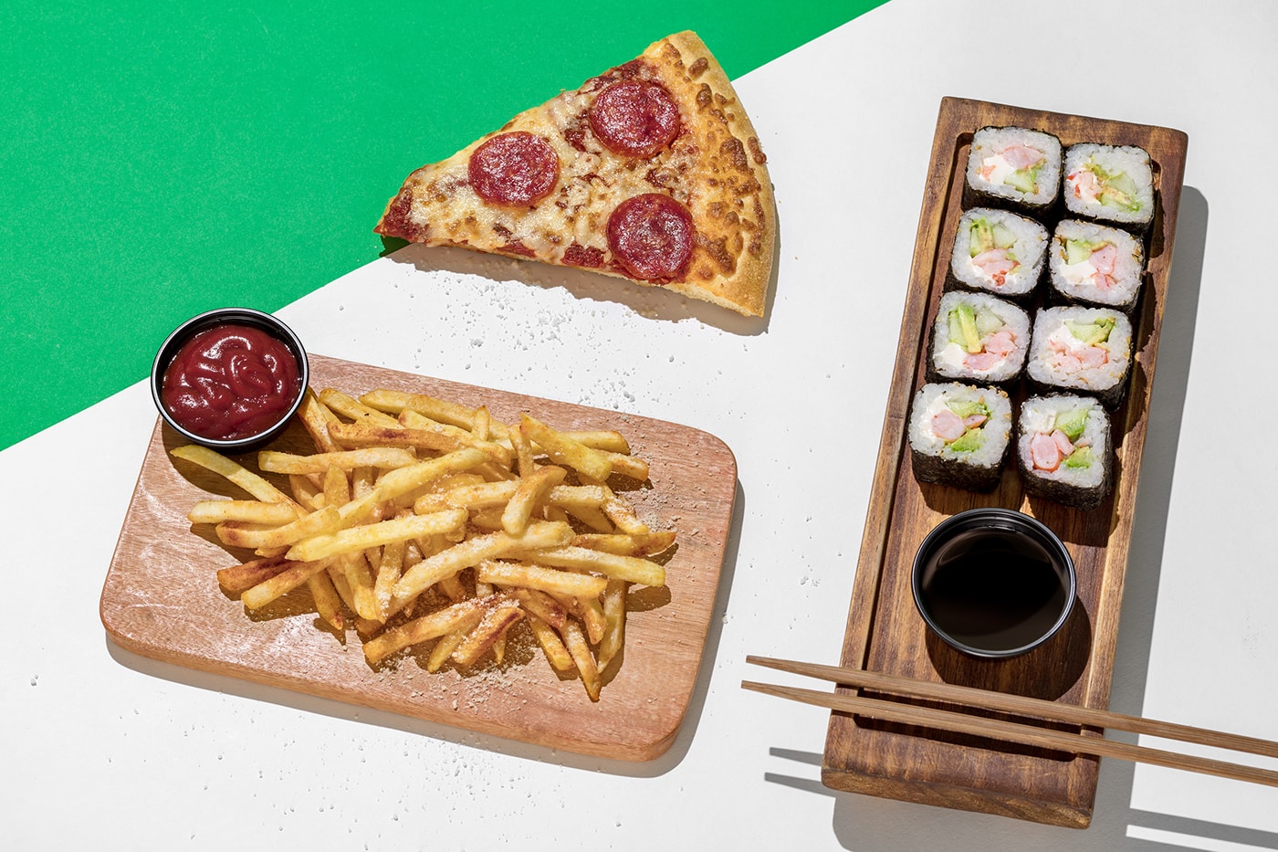 Bite Squab快餐食品IP形象  讓包裝戰(zhàn)略落地，食品VI設(shè)計(jì)，食品包裝設(shè)計(jì)，IP形象設(shè)計(jì)，VI形象設(shè)計(jì)，深圳VI設(shè)計(jì)，左右格局