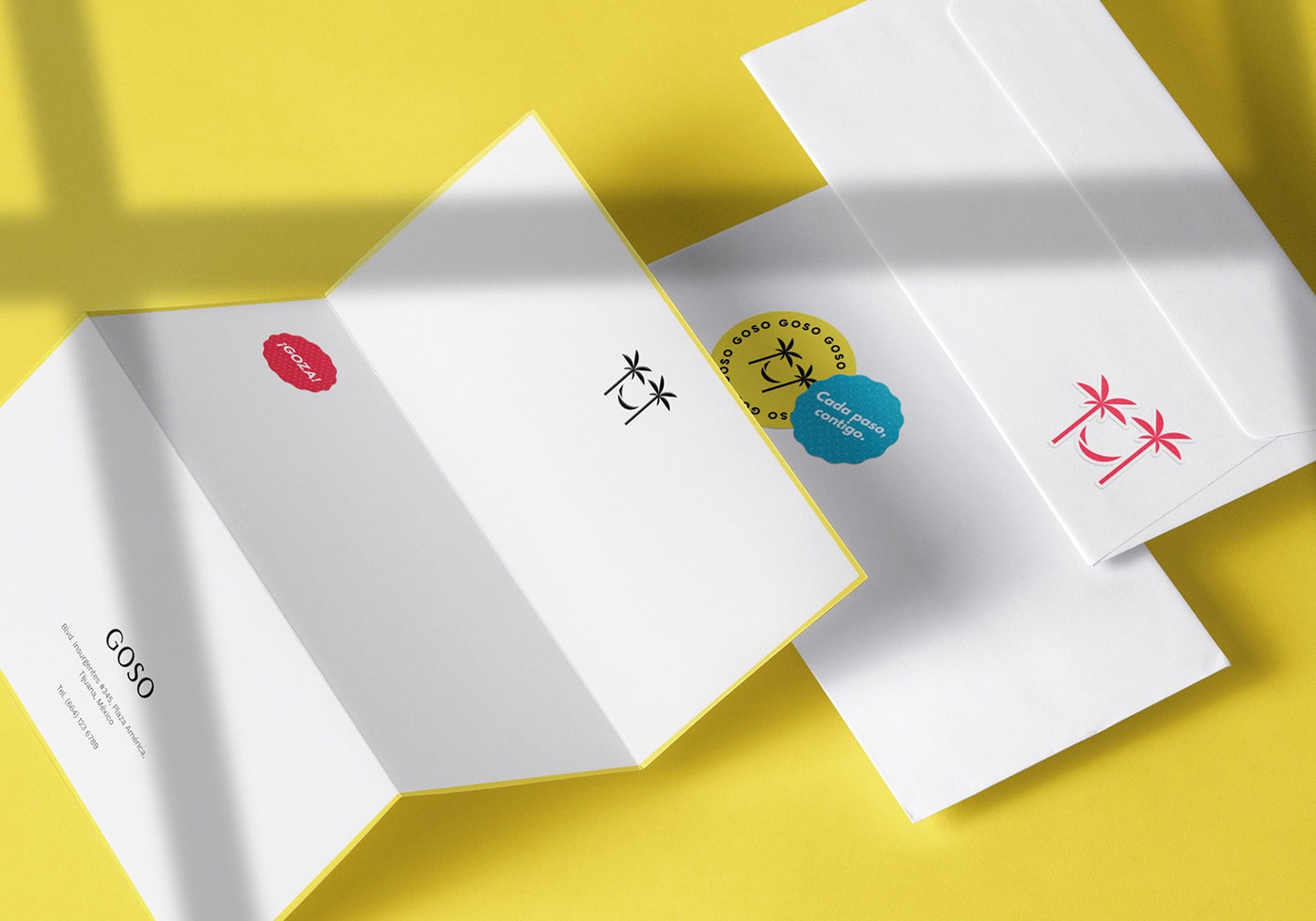國(guó)外時(shí)尚鞋類品牌VI設(shè)計(jì)和品牌品類策劃案例，時(shí)尚鞋類VI設(shè)計(jì)，品牌全案策劃，深圳VI設(shè)計(jì)，左右格局