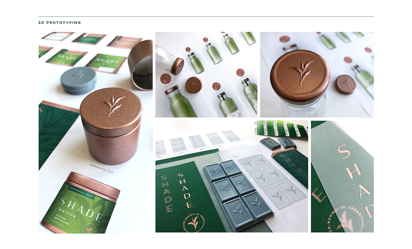 食品vi設計策劃，深圳食品vi設計，高端vi設計，深圳vi設計公司