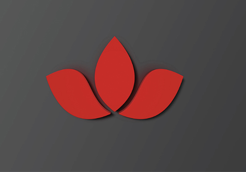 科技品牌設(shè)計(jì)合集-專業(yè)品牌全案設(shè)計(jì)策劃公司案例合集