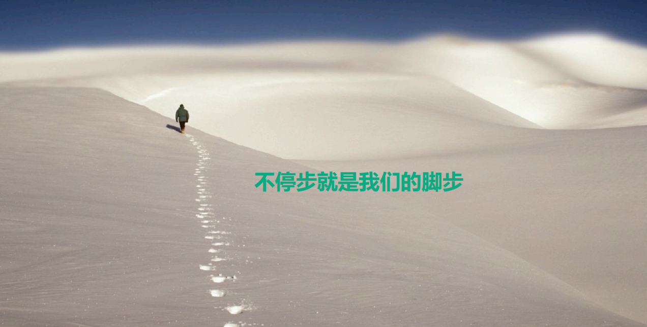 友聯(lián)，新農(nóng)業(yè)的品牌創(chuàng)新