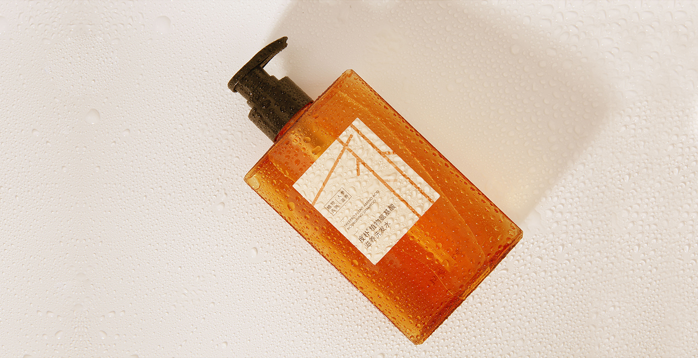 洗護(hù)品牌如何構(gòu)建價值認(rèn)同？——度樸植物氨基酸洗發(fā)水案例解析