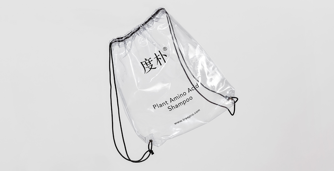 洗護(hù)品牌如何構(gòu)建價值認(rèn)同？——度樸植物氨基酸洗發(fā)水案例解析